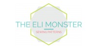 The Eli Monster