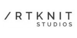 Artknit Studios