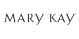 Mary Kay