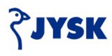 JYSK