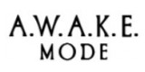 A.W.A.K.E. Mode