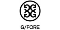 G/Fore