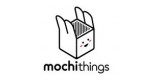 Mochi Things