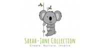 Sarah Jane Collection