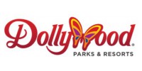 Dollywood Parks & Resorts
