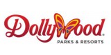 Dollywood Parks & Resorts