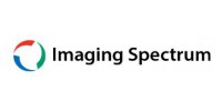 Imaging Spectrum