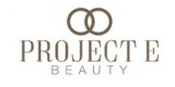 Project E Beauty