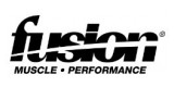 Fusion Muscle Performance