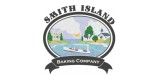 Smith Island Baking Co