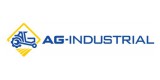 Ag-Idustrial