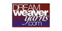 Dream Weaver Yarns