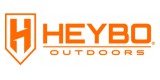 Heybo Outdoors