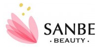 Sanbe Beauty