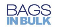 Bags in Bulk