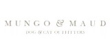Mungo & Maud UK