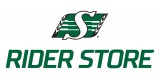 Rider Store
