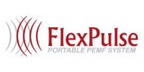 Flex Pulse
