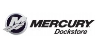 Mercury Dockstore