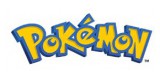 The Pokémon Company International