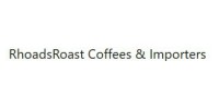 Rhoads Roast Coffees & Importers