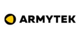 Army Tek