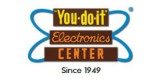 You-do-it Electronics