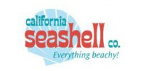California Seashell Company