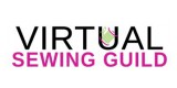 Virtual Sewing Guild