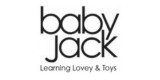 Baby Jack & Co