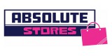 Absolute Stores