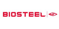 Biosteel