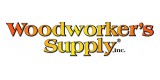 Woodworker's Supply
