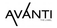 Avanti the Label