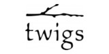 Twigs