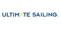 Ultimate Sailing