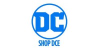 Shop DC Entertainment