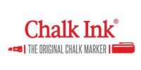 Chalk Ink