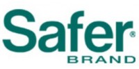 Safer Brand