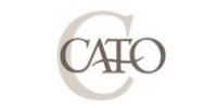 Cato Corporation