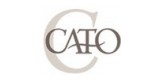 Cato Corporation