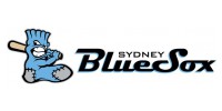 Sydney BlueSox