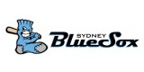 Sydney BlueSox