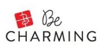 Be Charming
