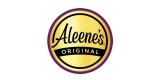 Aleene's Premium Glue