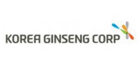 Korea Ginseng