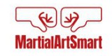 Martial Art Smart