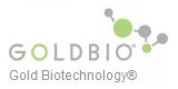 Gold Biotechnology