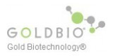 Gold Biotechnology