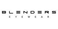 Blenders Eyewear